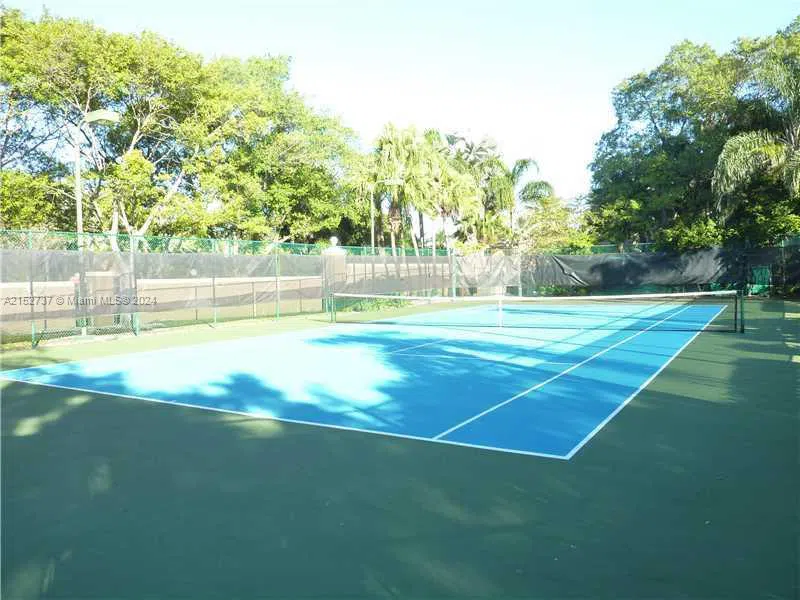 19877 E COUNTRY CLUB DR #3108 Aventura, FL 33180