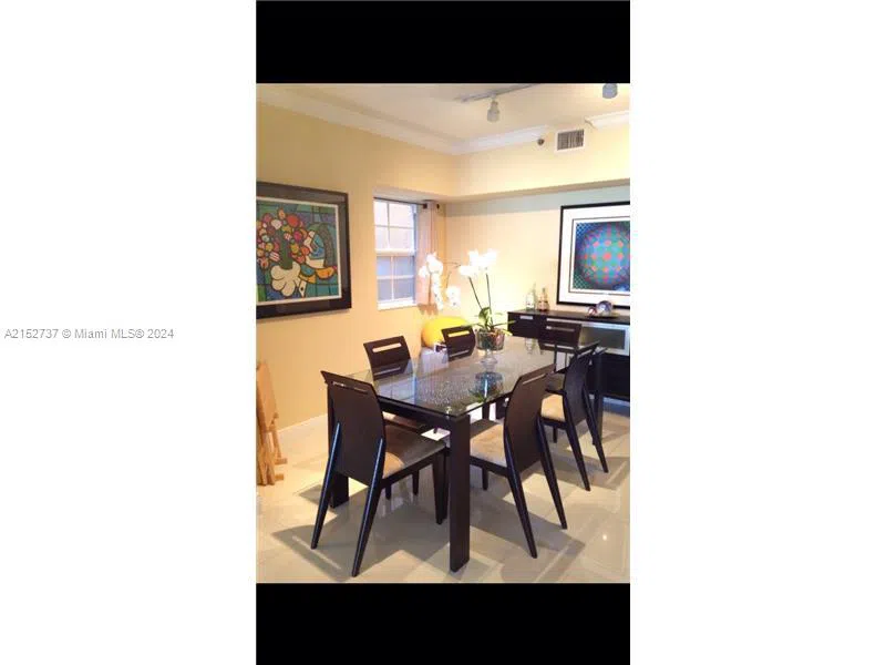 19877 E COUNTRY CLUB DR #3108 Aventura, FL 33180