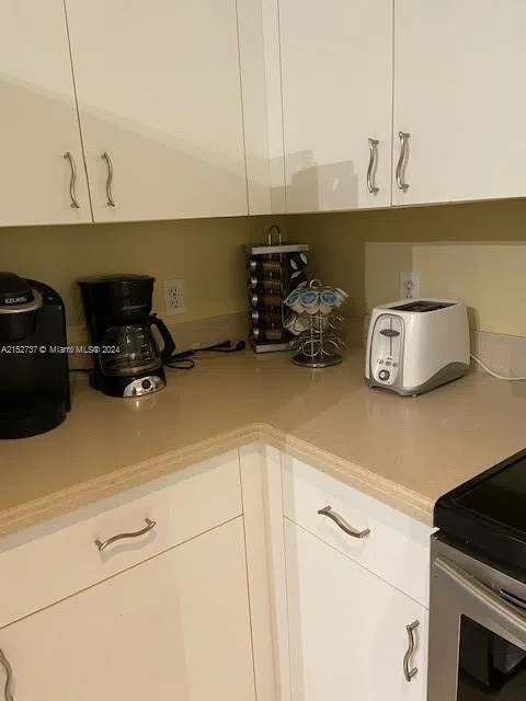 19877 E COUNTRY CLUB DR #3108 Aventura, FL 33180