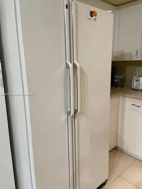 19877 E COUNTRY CLUB DR #3108 Aventura, FL 33180