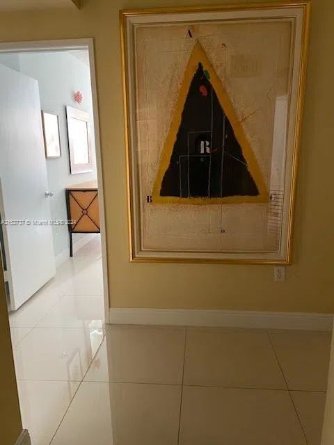 19877 E COUNTRY CLUB DR #3108 Aventura, FL 33180