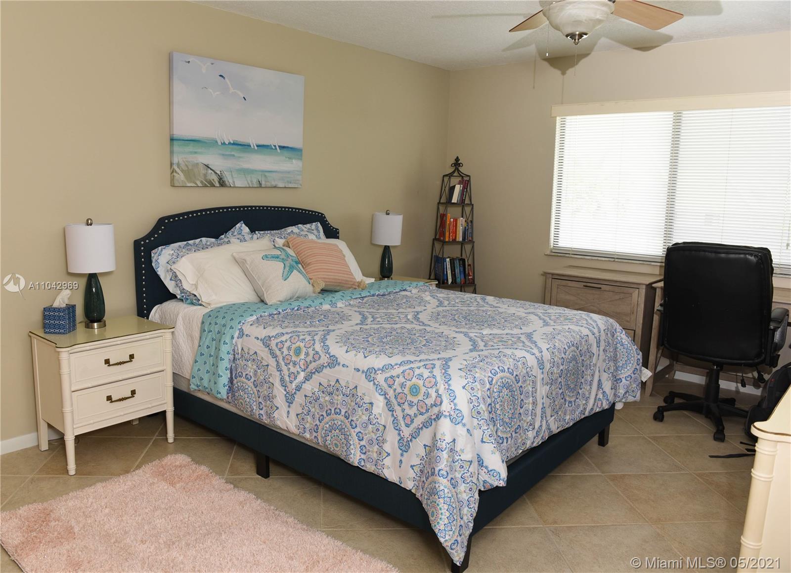 20 NE Plantation Rd #306 Hutchinson Island, FL 34996