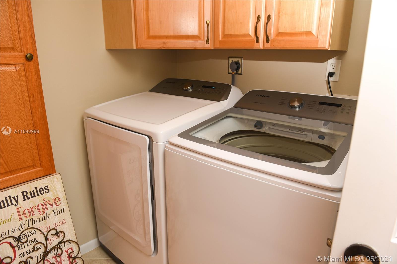 20 NE Plantation Rd #306 Hutchinson Island, FL 34996