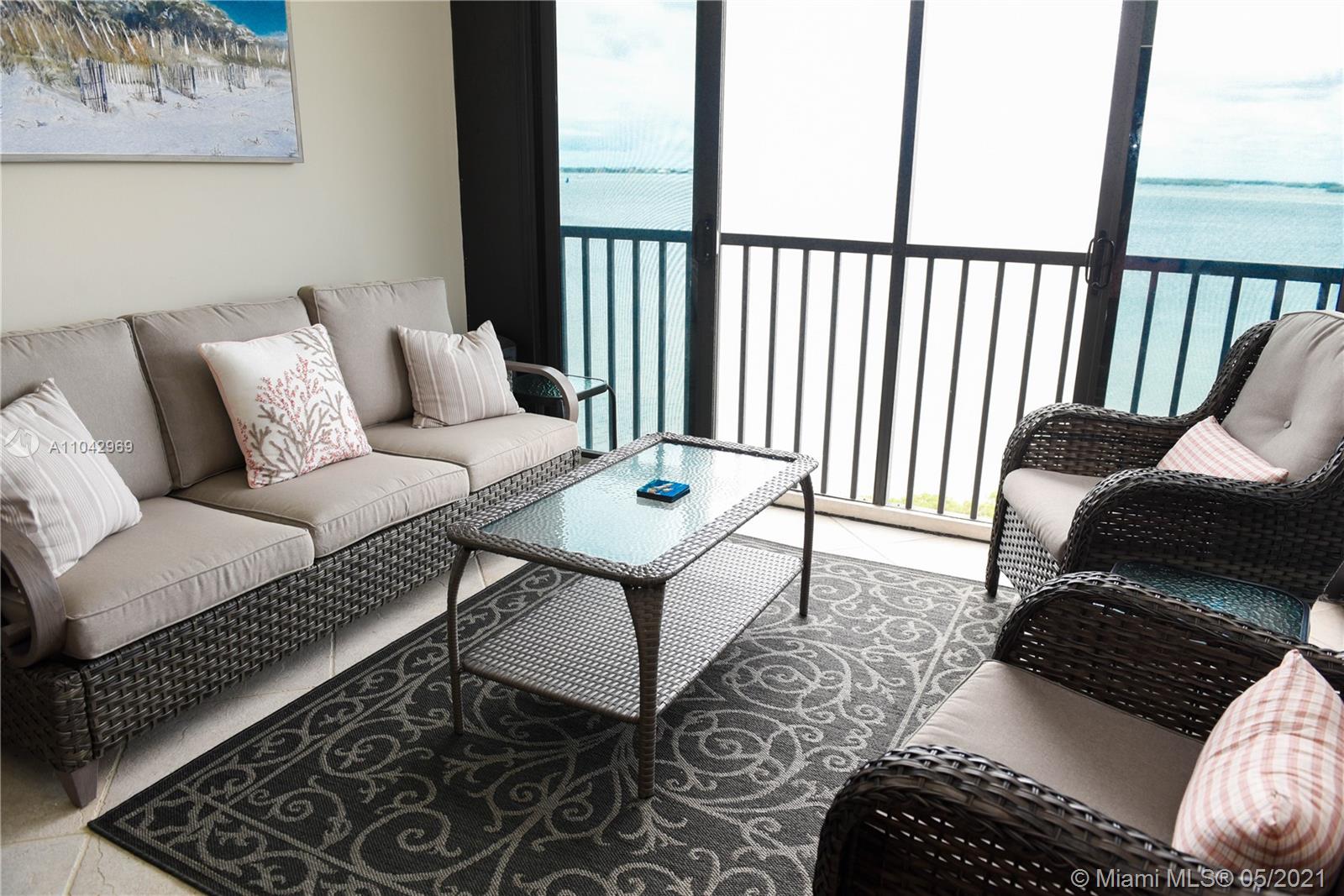 20 NE Plantation Rd #306 Hutchinson Island, FL 34996