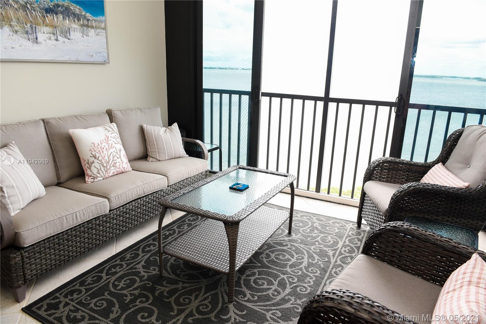 20 NE Plantation Rd #306 Hutchinson Island, FL 34996
