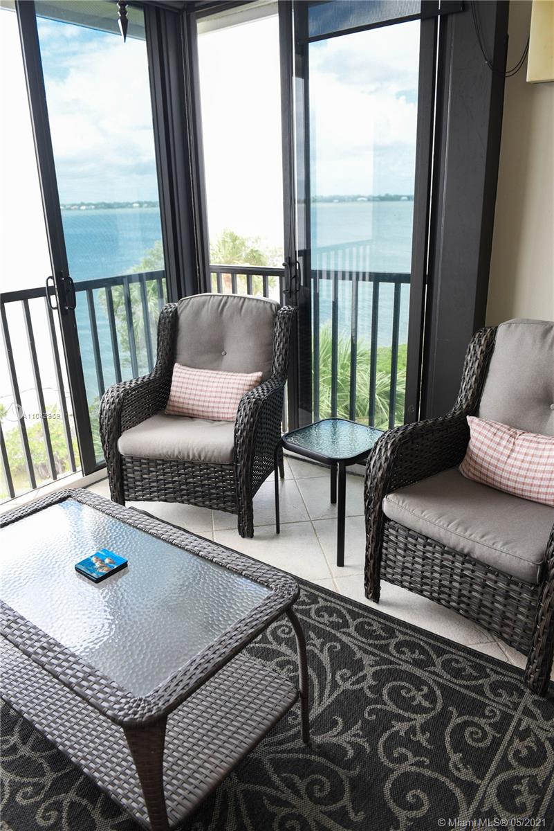 20 NE Plantation Rd #306 Hutchinson Island, FL 34996