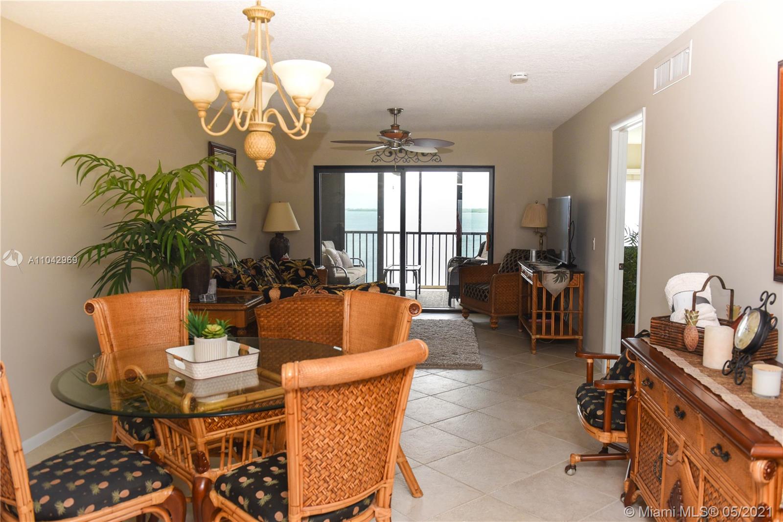 20 NE Plantation Rd #306 Hutchinson Island, FL 34996