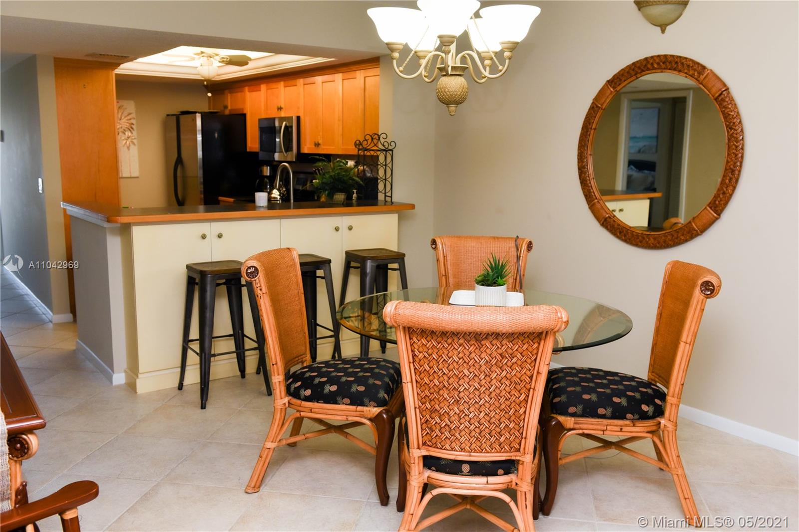 20 NE Plantation Rd #306 Hutchinson Island, FL 34996
