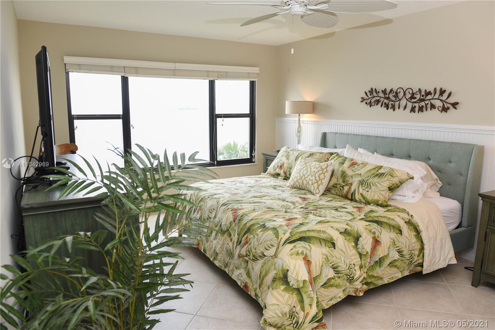 20 NE Plantation Rd #306 Hutchinson Island, FL 34996