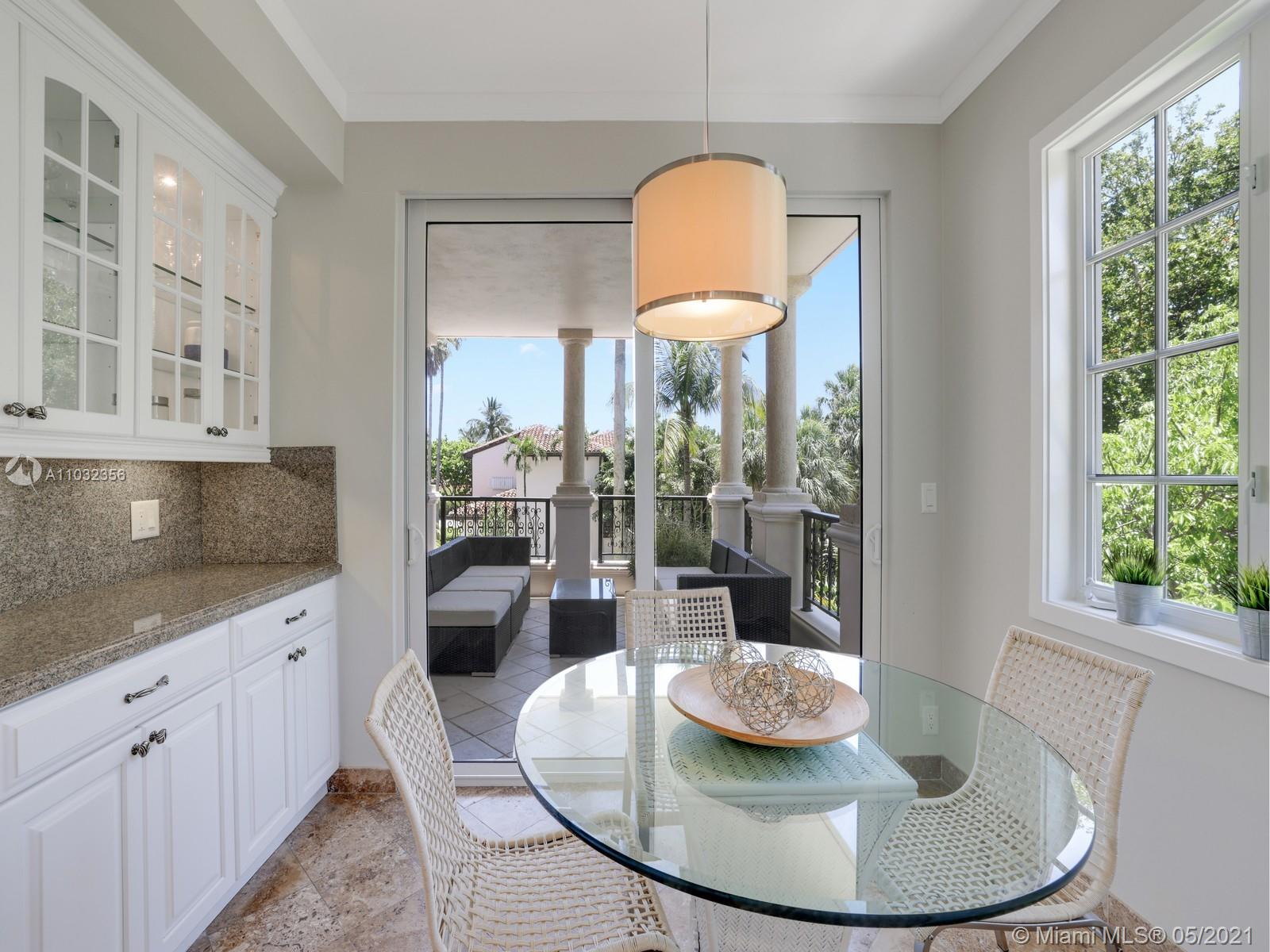 19126 Fisher Island Dr #19126 Miami Beach, FL 33109