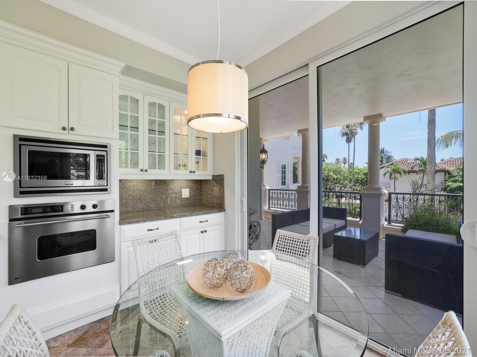 19126 Fisher Island Dr #19126 Miami Beach, FL 33109