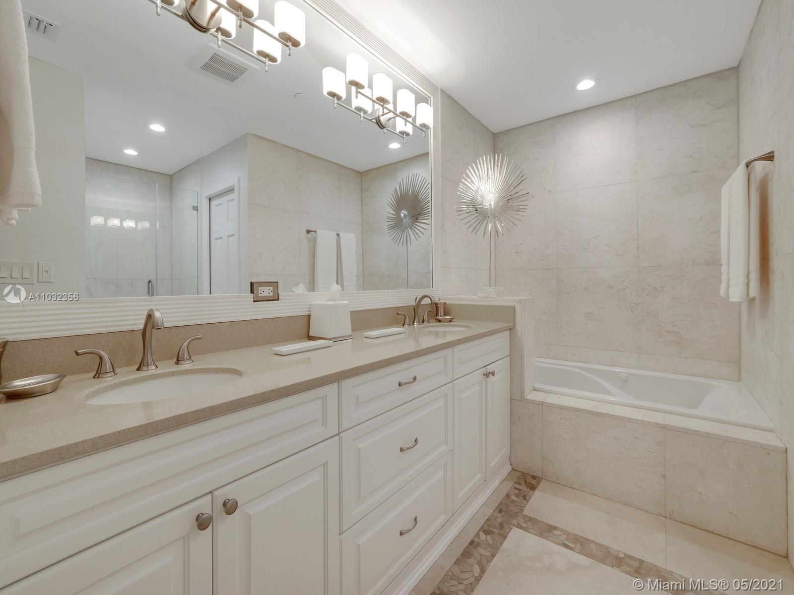 19126 Fisher Island Dr #19126 Miami Beach, FL 33109