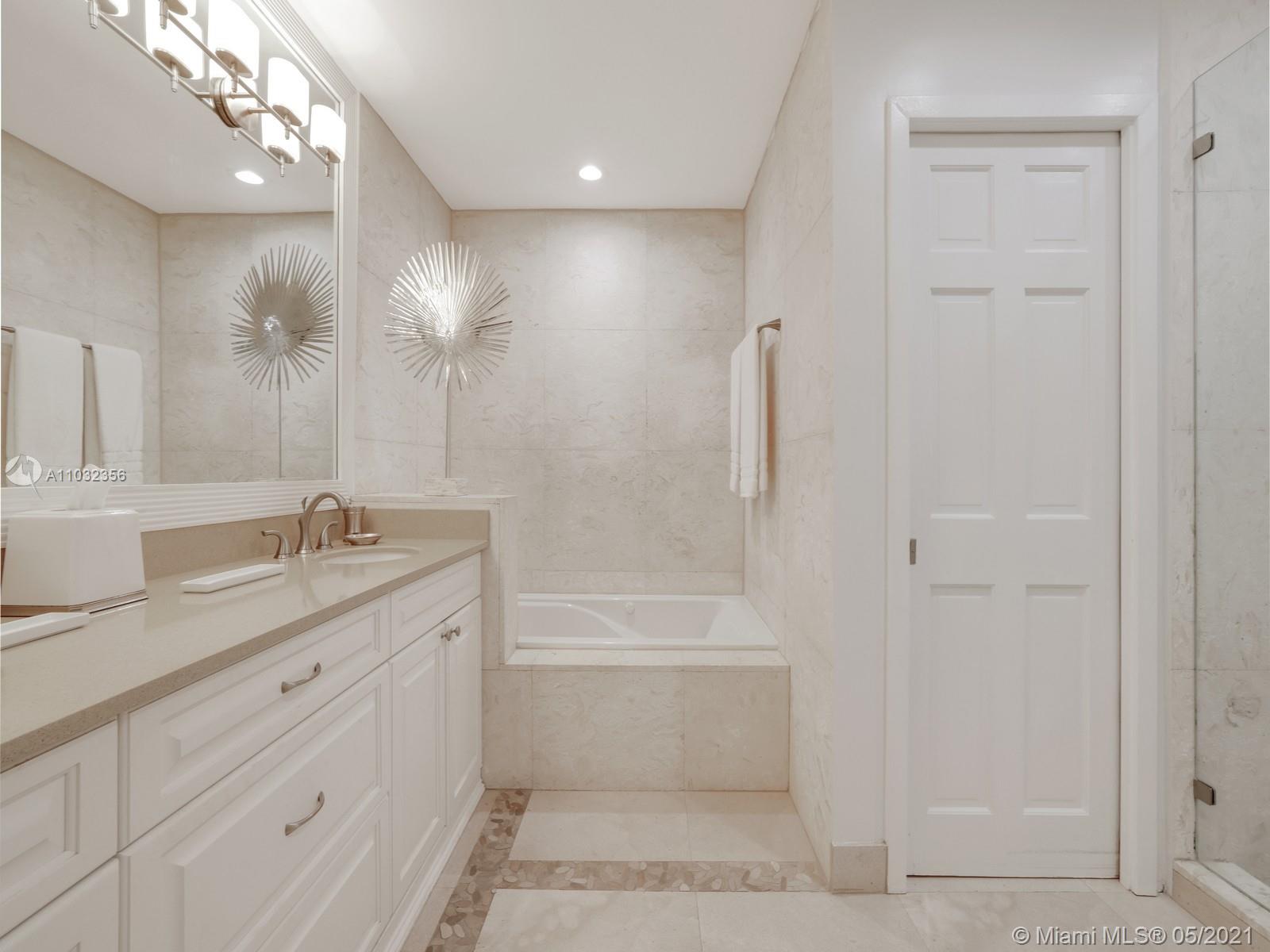 19126 Fisher Island Dr #19126 Miami Beach, FL 33109