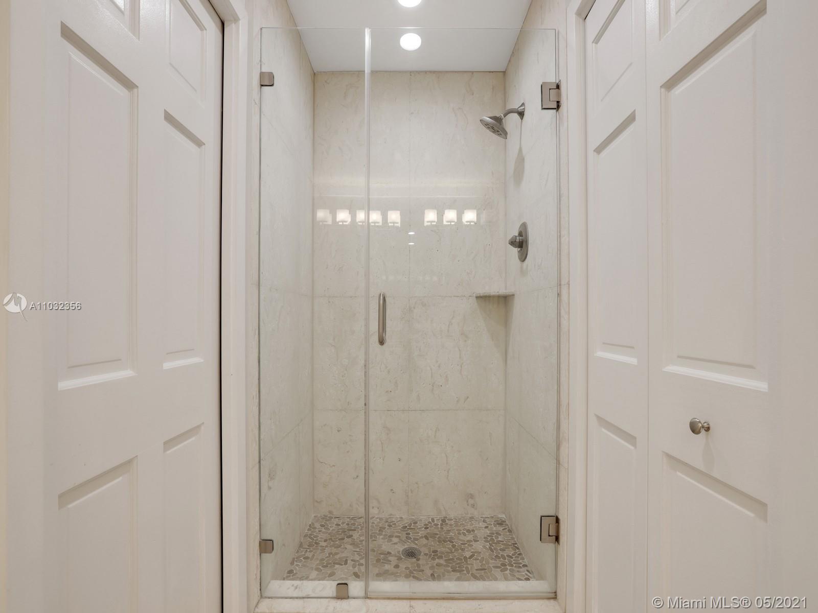 19126 Fisher Island Dr #19126 Miami Beach, FL 33109
