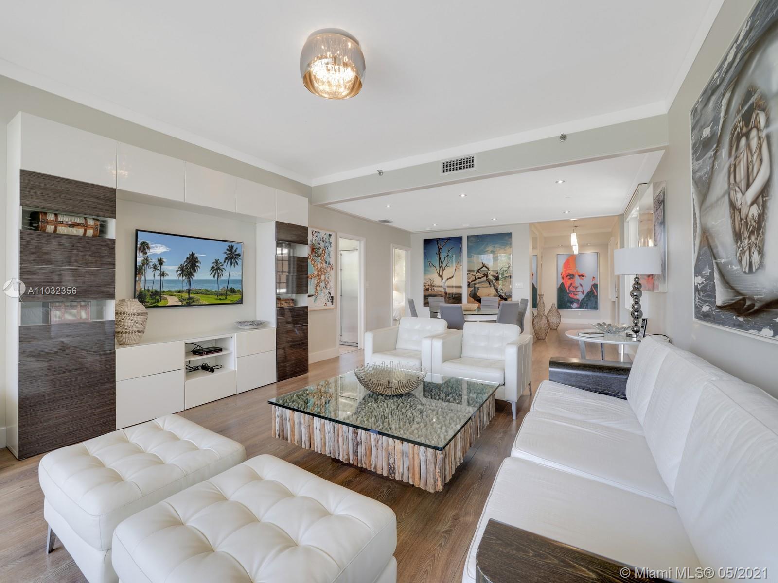 19126 Fisher Island Dr #19126 Miami Beach, FL 33109