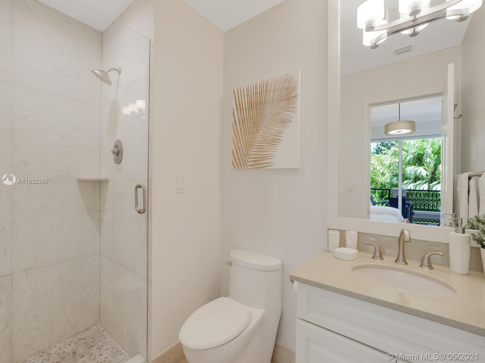 19126 Fisher Island Dr #19126 Miami Beach, FL 33109