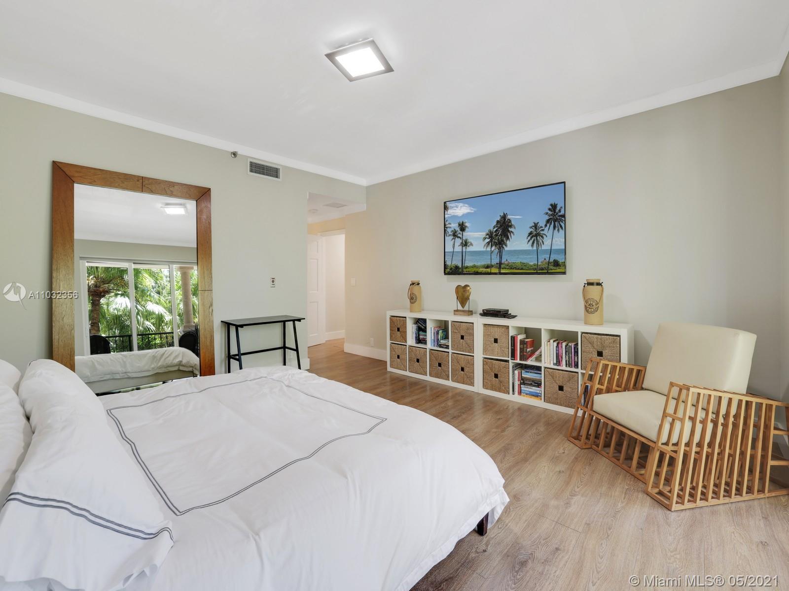 19126 Fisher Island Dr #19126 Miami Beach, FL 33109