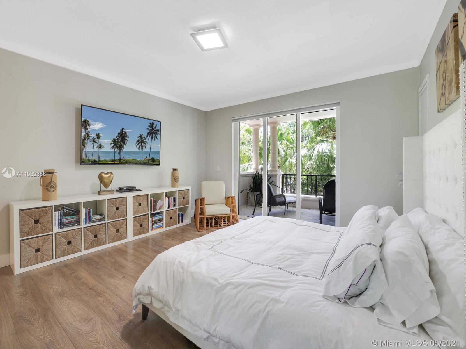 19126 Fisher Island Dr #19126 Miami Beach, FL 33109