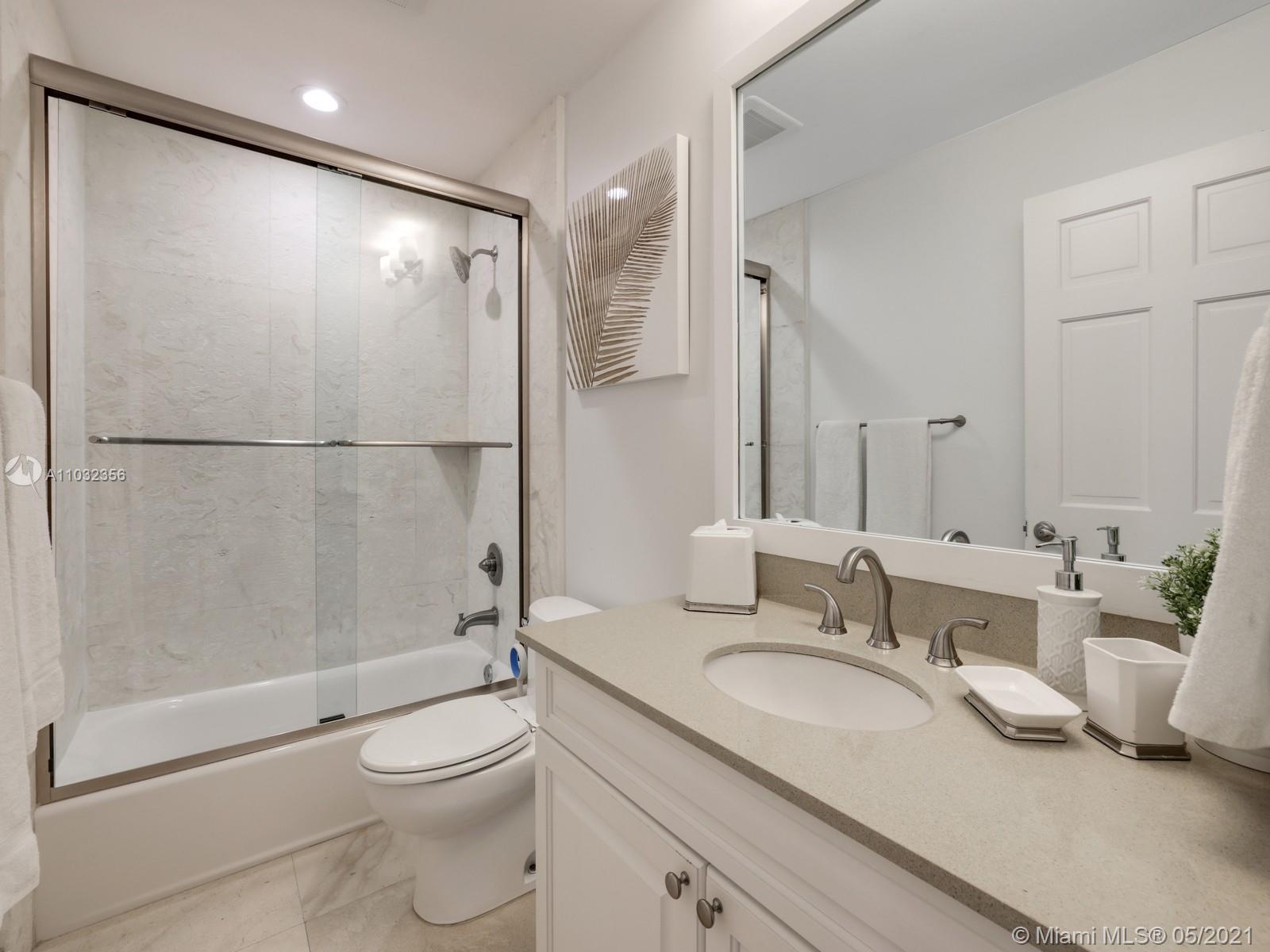 19126 Fisher Island Dr #19126 Miami Beach, FL 33109