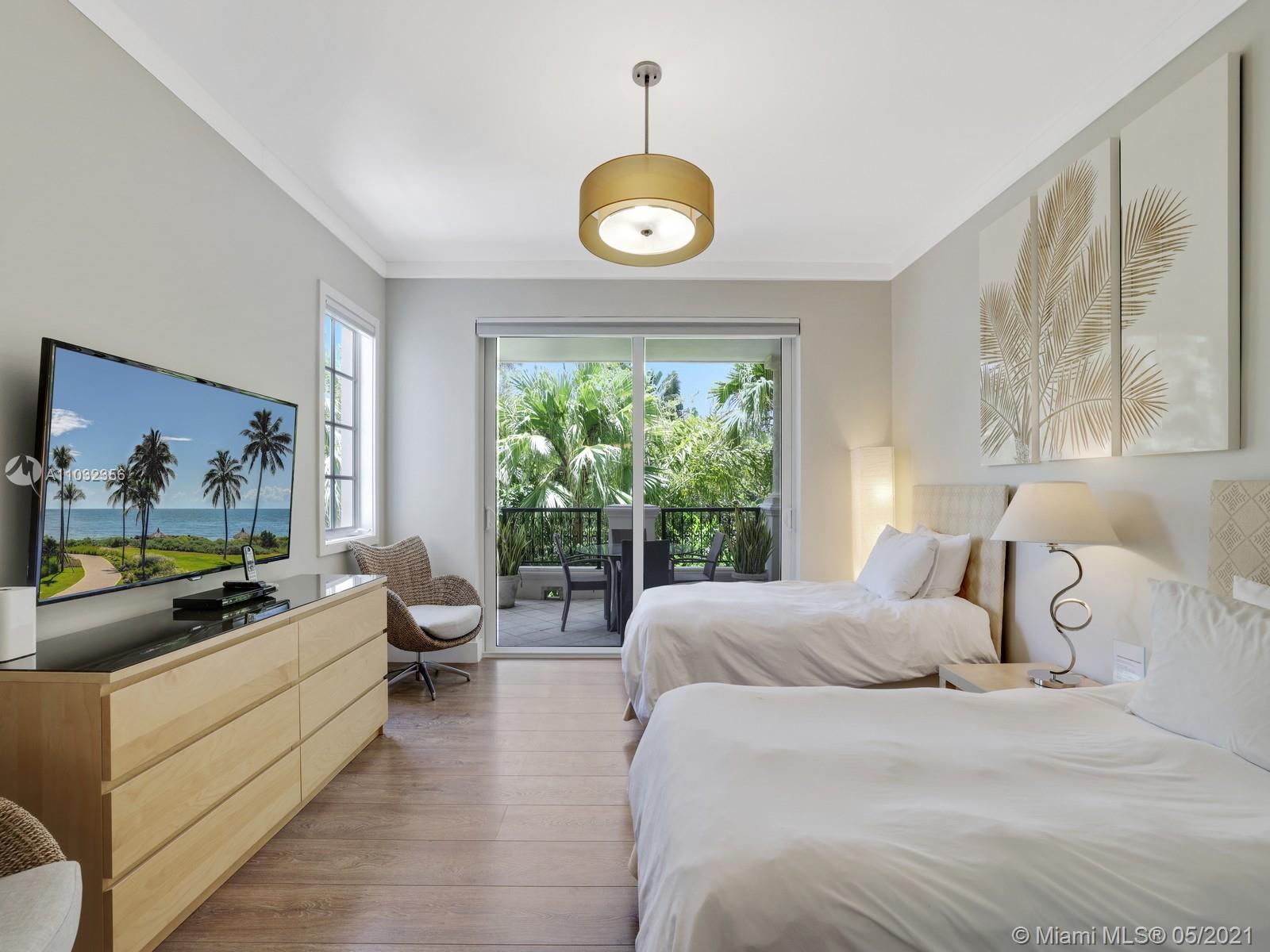 19126 Fisher Island Dr #19126 Miami Beach, FL 33109