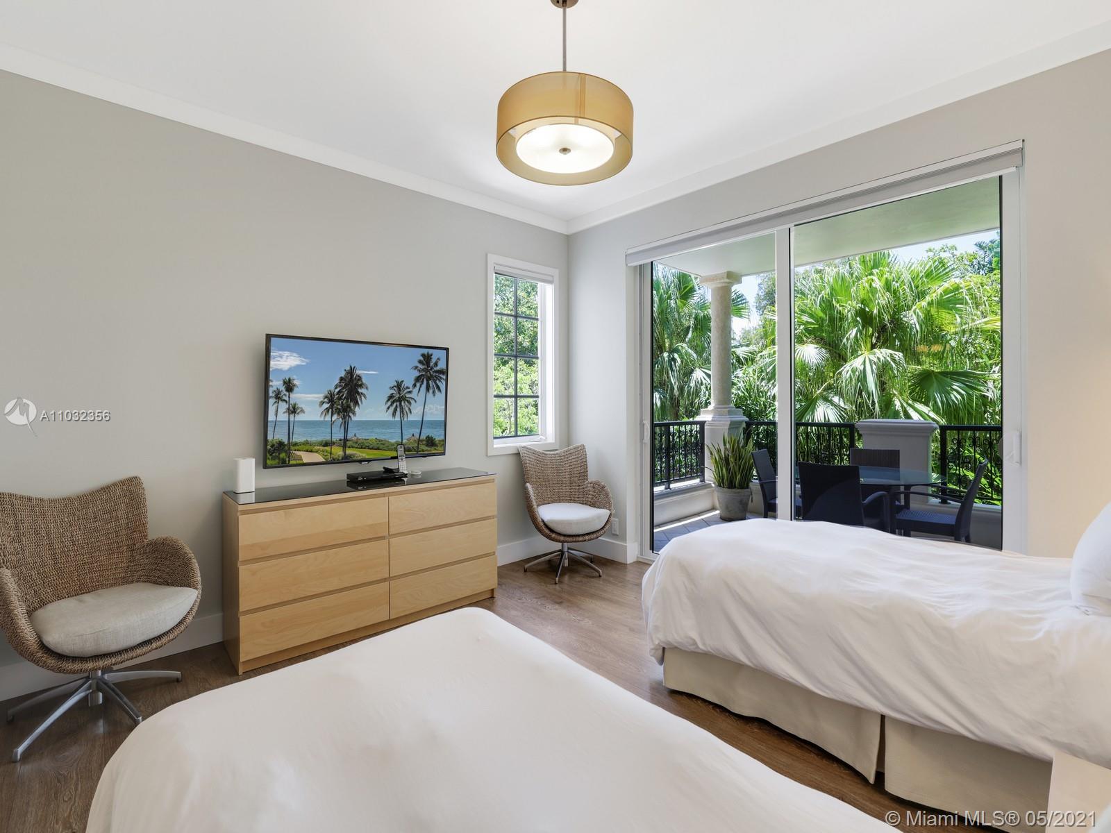 19126 Fisher Island Dr #19126 Miami Beach, FL 33109