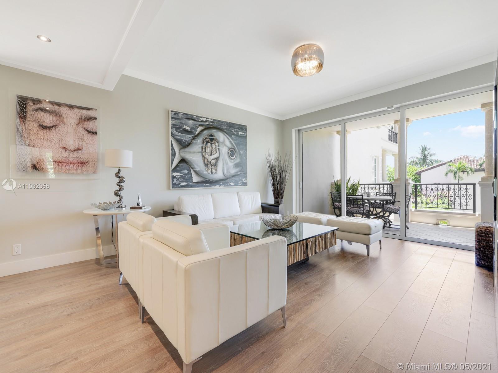 19126 Fisher Island Dr #19126 Miami Beach, FL 33109