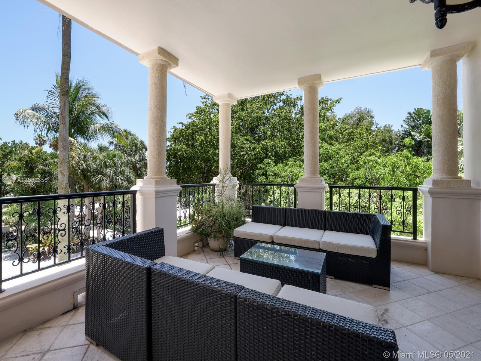 19126 Fisher Island Dr #19126 Miami Beach, FL 33109