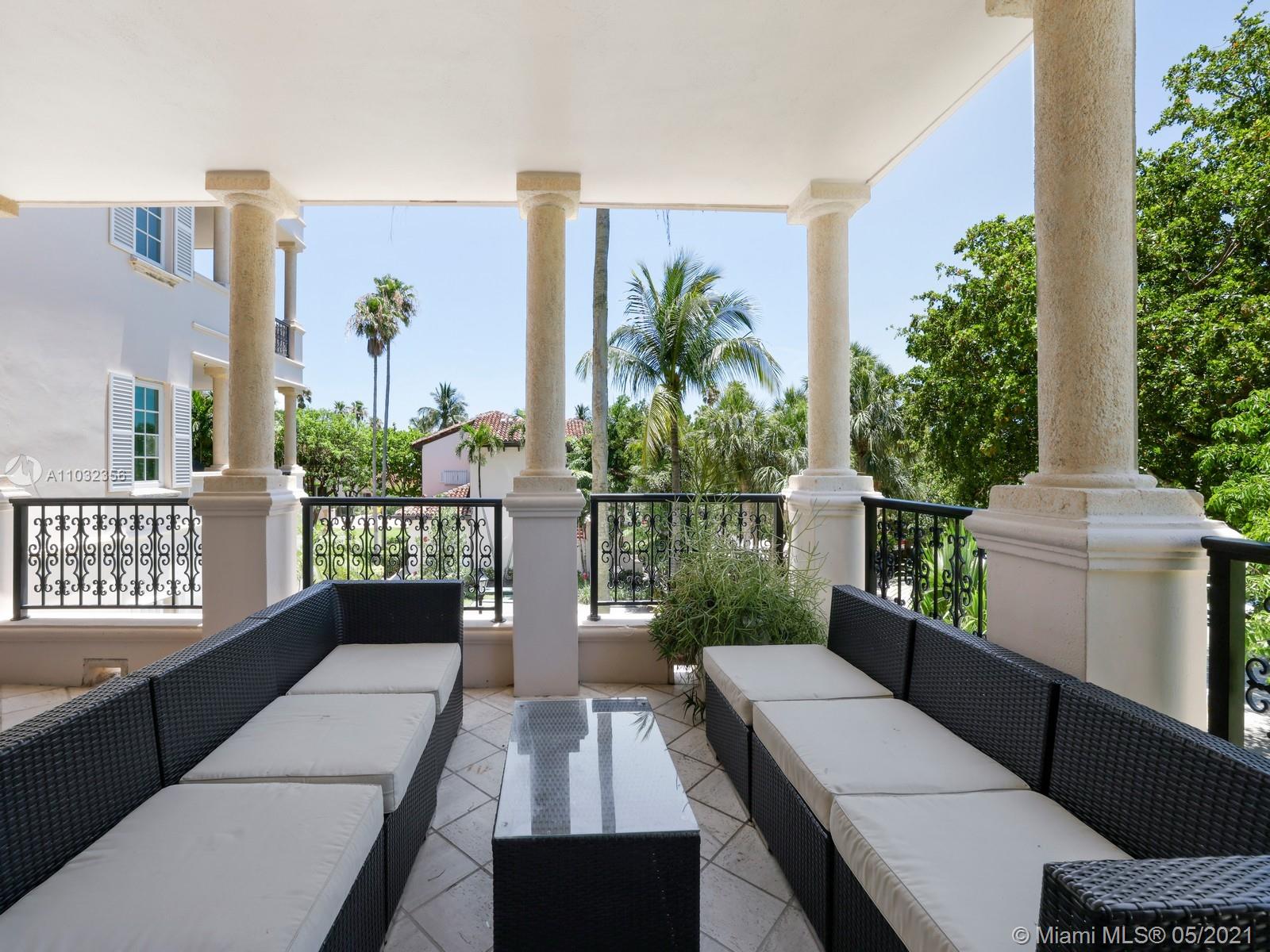 19126 Fisher Island Dr #19126 Miami Beach, FL 33109