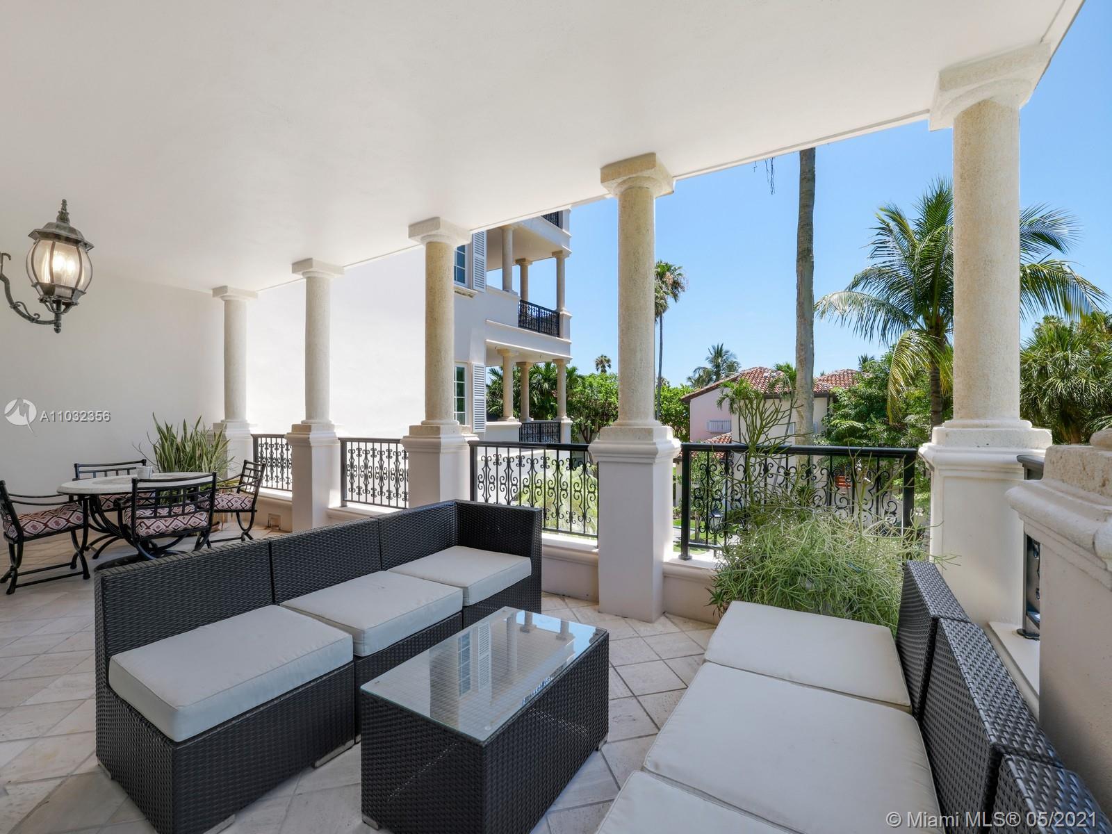 19126 Fisher Island Dr #19126 Miami Beach, FL 33109