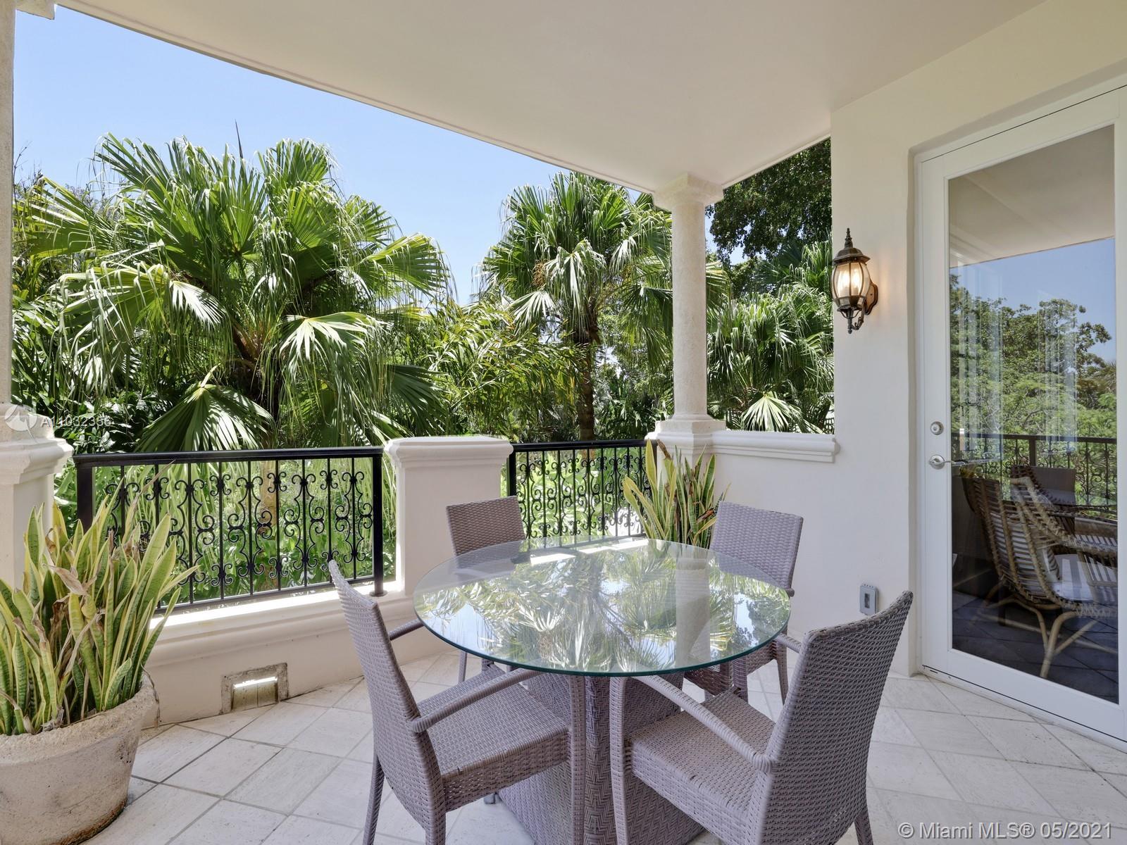 19126 Fisher Island Dr #19126 Miami Beach, FL 33109