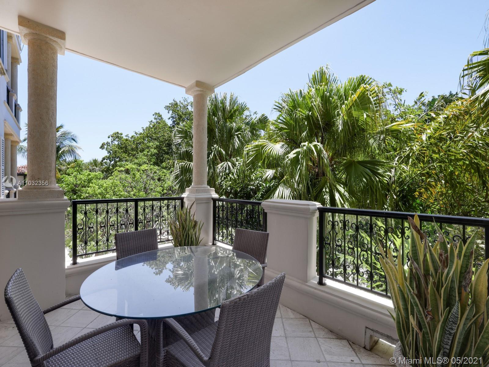 19126 Fisher Island Dr #19126 Miami Beach, FL 33109