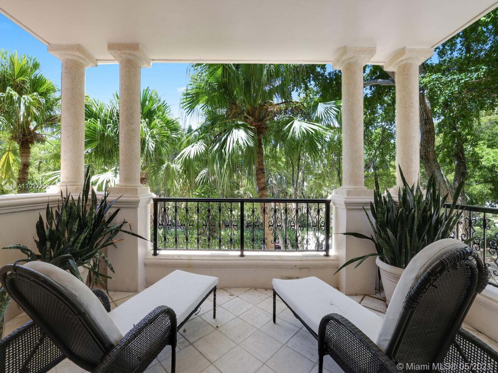 19126 Fisher Island Dr #19126 Miami Beach, FL 33109