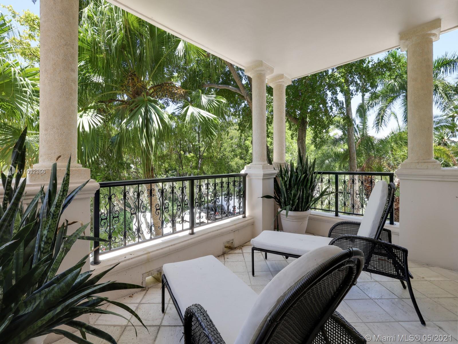19126 Fisher Island Dr #19126 Miami Beach, FL 33109