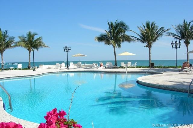 19126 Fisher Island Dr #19126 Miami Beach, FL 33109