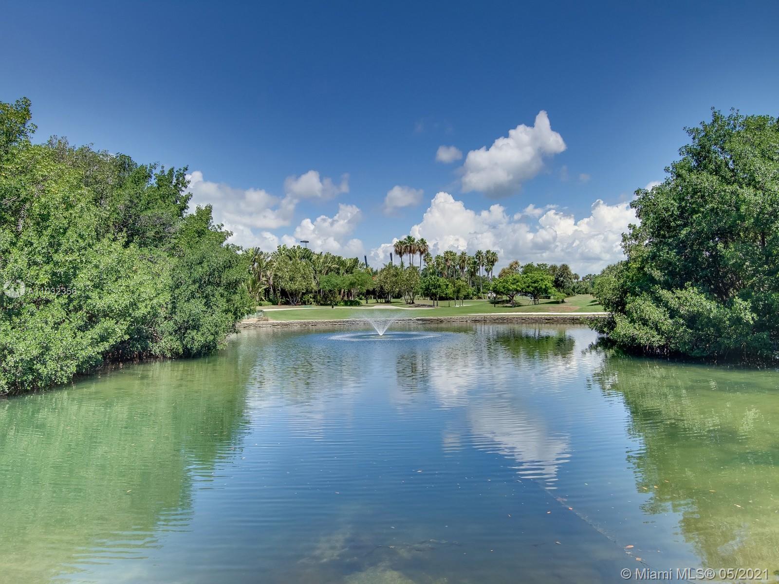 19126 Fisher Island Dr #19126 Miami Beach, FL 33109