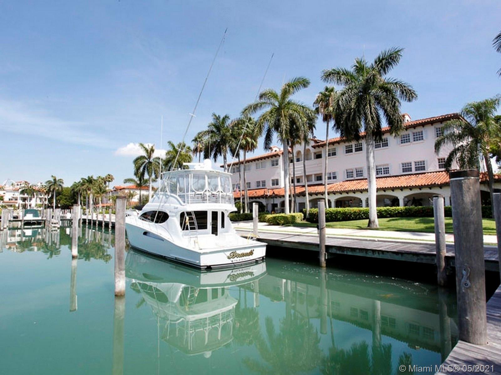 19126 Fisher Island Dr #19126 Miami Beach, FL 33109