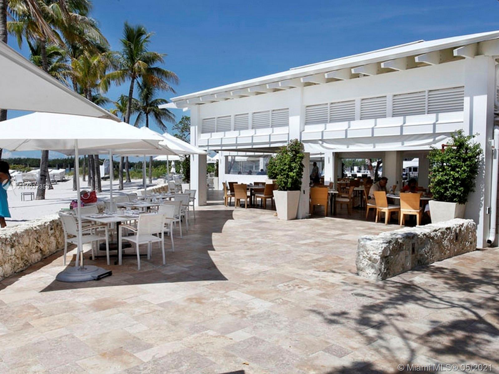 19126 Fisher Island Dr #19126 Miami Beach, FL 33109