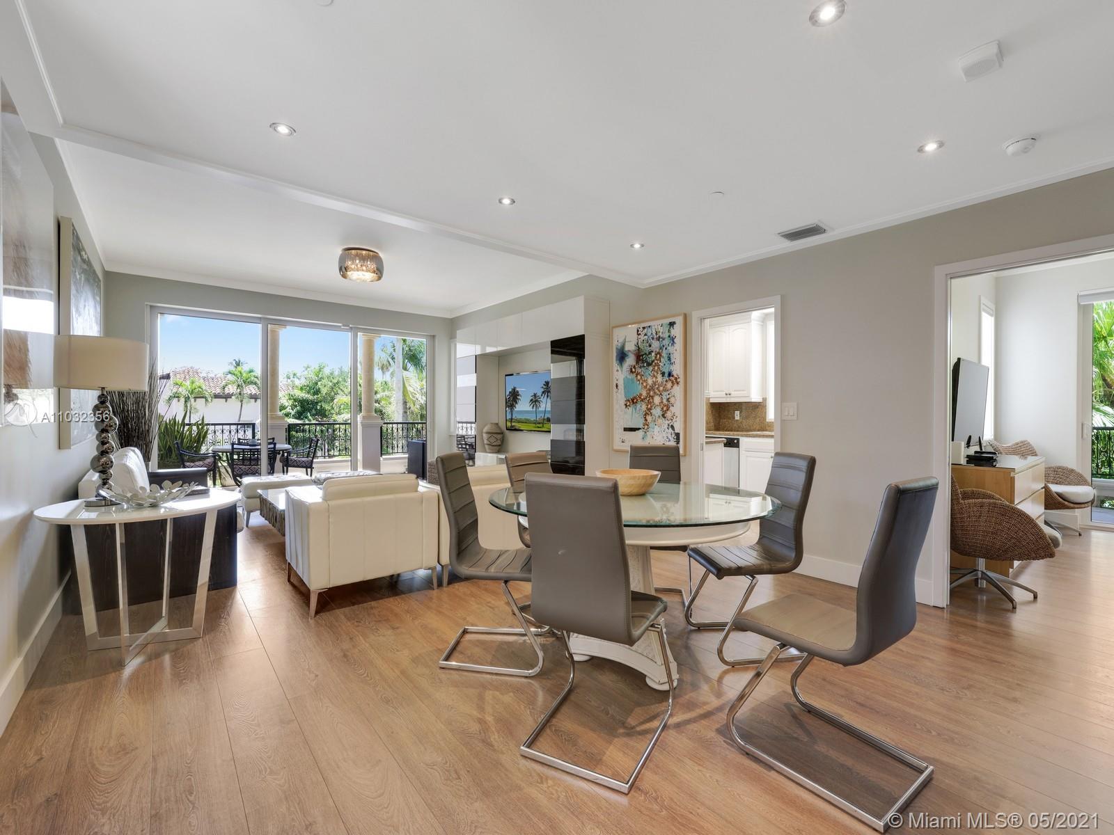 19126 Fisher Island Dr #19126 Miami Beach, FL 33109