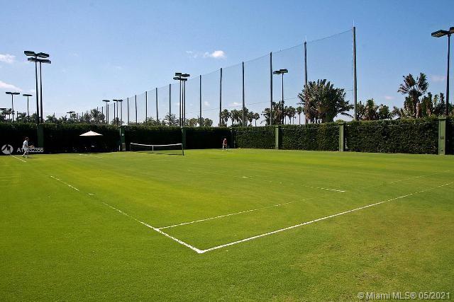 19126 Fisher Island Dr #19126 Miami Beach, FL 33109