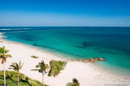 19126 Fisher Island Dr #19126 Miami Beach, FL 33109