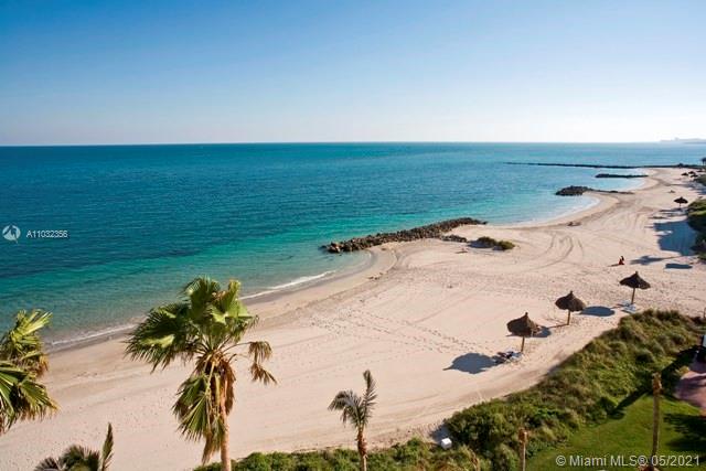 19126 Fisher Island Dr #19126 Miami Beach, FL 33109