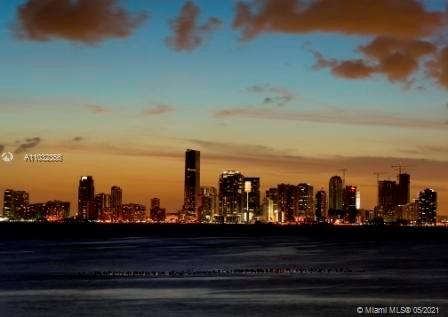 19126 Fisher Island Dr #19126 Miami Beach, FL 33109