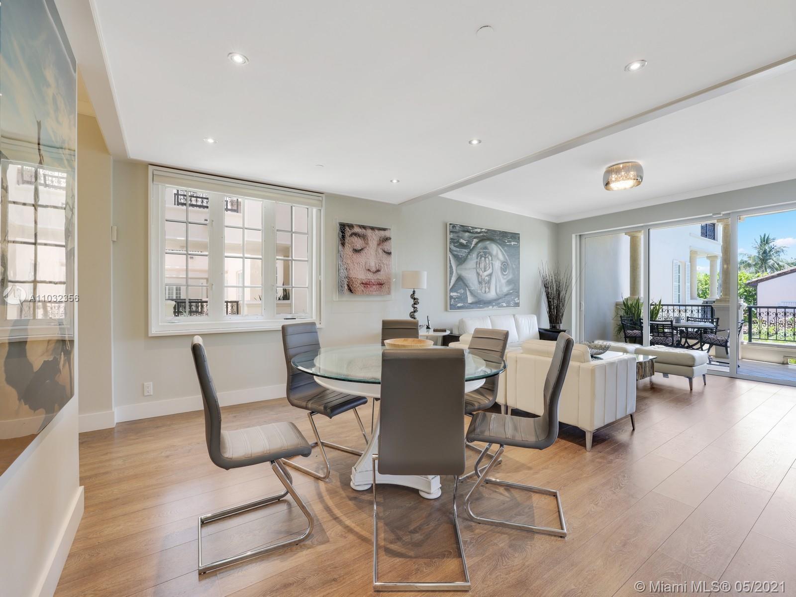 19126 Fisher Island Dr #19126 Miami Beach, FL 33109