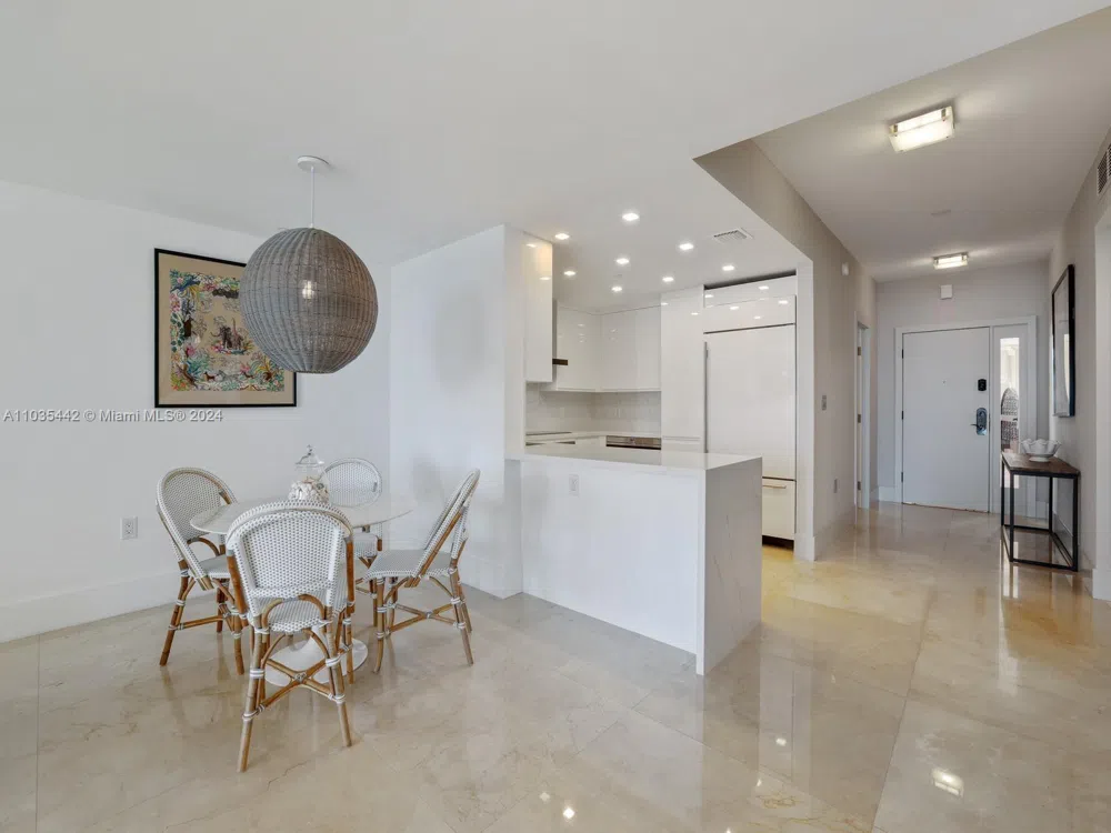 19223 Fisher Island Dr #19223 Miami Beach, FL 33109