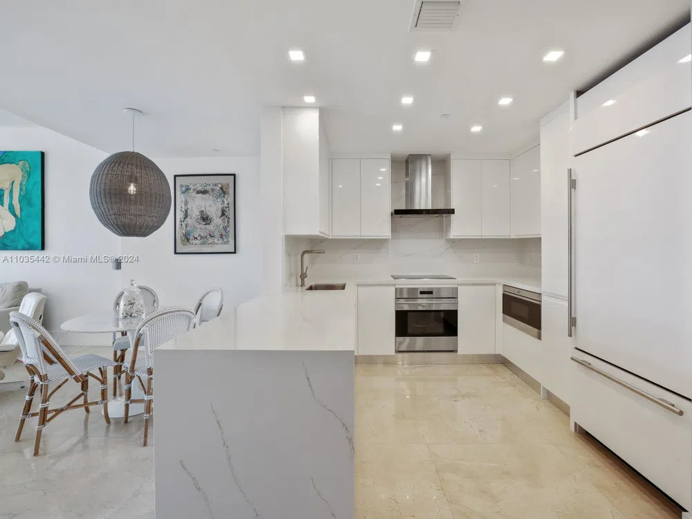 19223 Fisher Island Dr #19223 Miami Beach, FL 33109