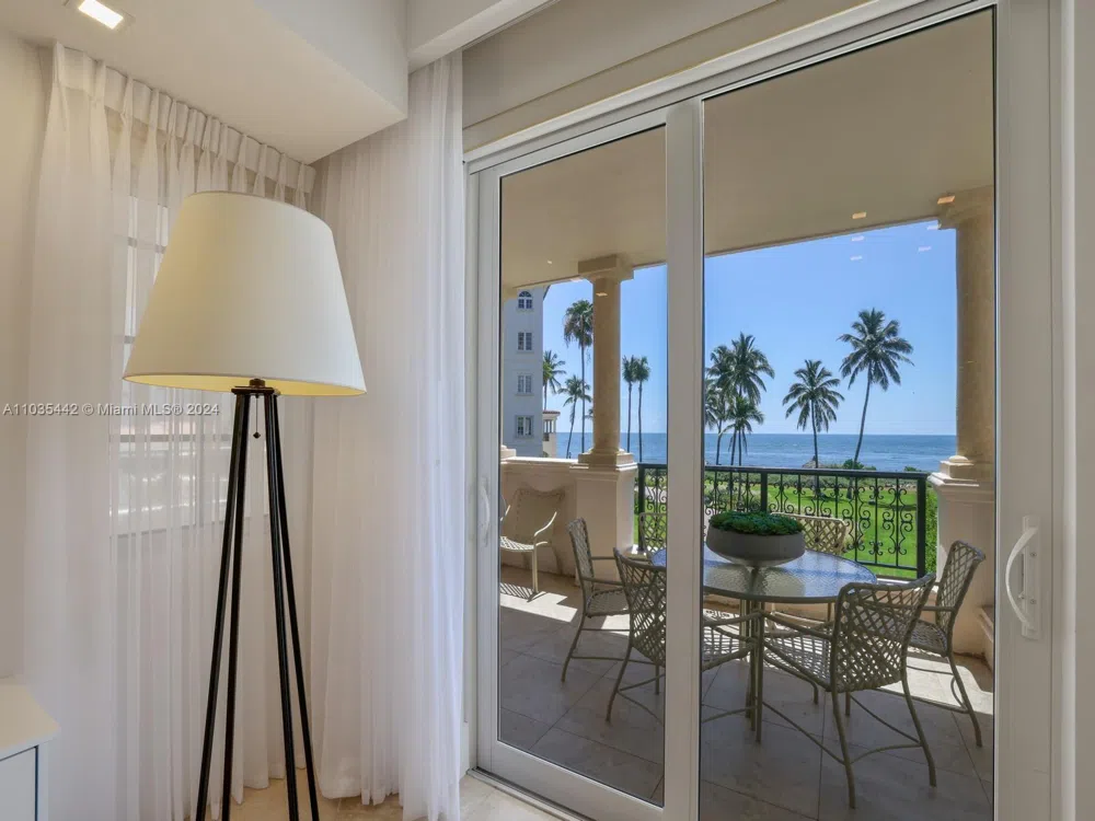 19223 Fisher Island Dr #19223 Miami Beach, FL 33109