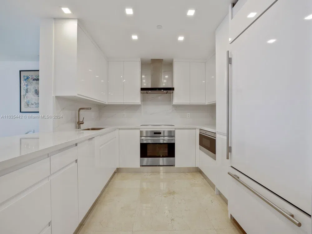 19223 Fisher Island Dr #19223 Miami Beach, FL 33109