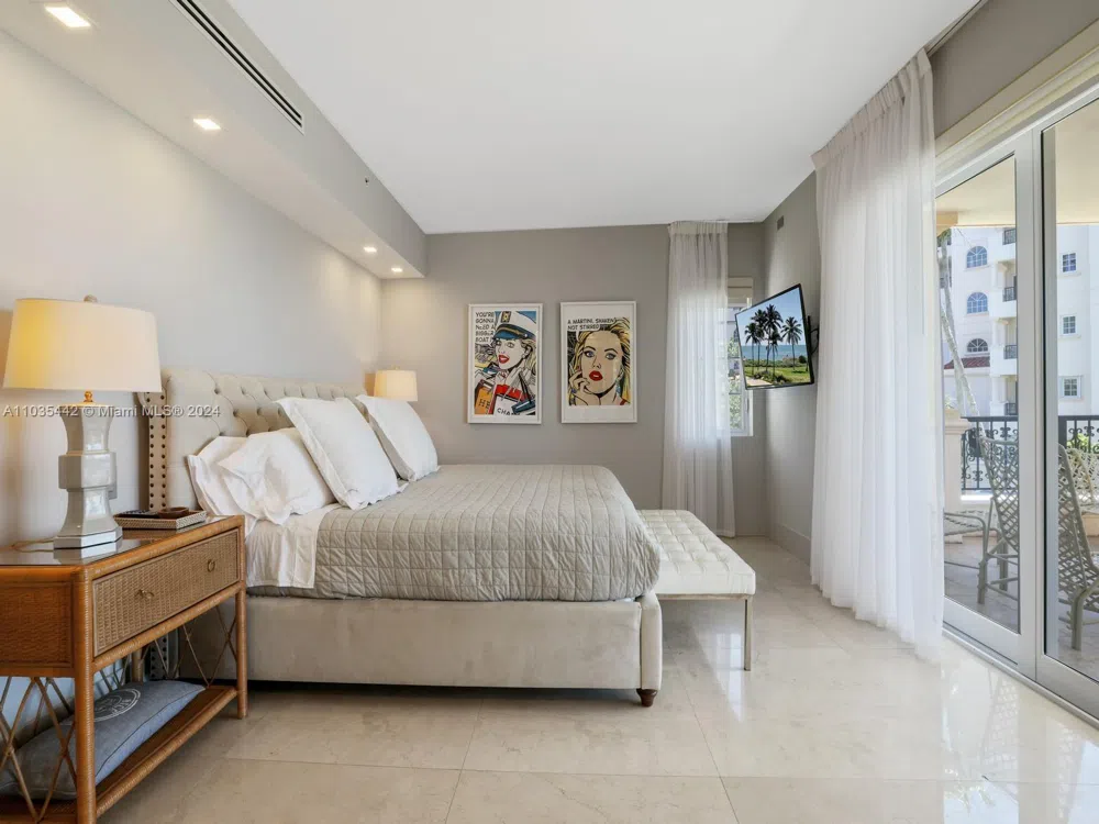 19223 Fisher Island Dr #19223 Miami Beach, FL 33109