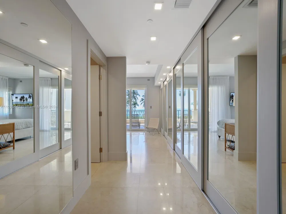 19223 Fisher Island Dr #19223 Miami Beach, FL 33109