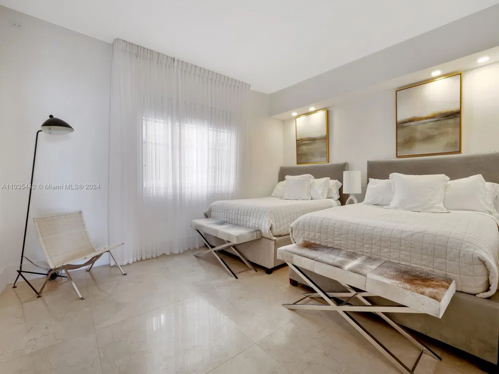 19223 Fisher Island Dr #19223 Miami Beach, FL 33109